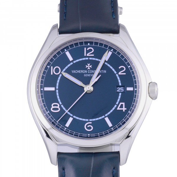 vacheronconstantin fiftysix ヴァシュロン・コンスタンタン フィフティシックス オートマティック 4600e/000a-b487