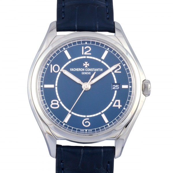 vacheronconstantin fiftysix ヴァシュロン・コンスタンタン フィフティシックス オートマティック 4600e/000a-b487