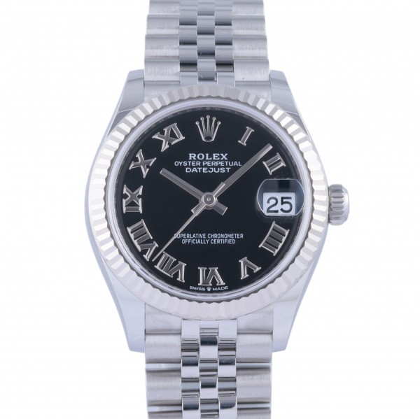 rolex datejust ロレックス デイトジャスト  278274