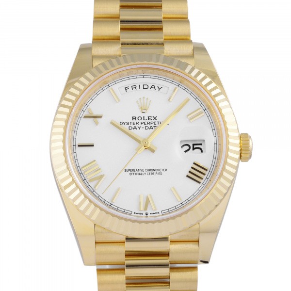 rolex daydate Rolex Day-date  228238