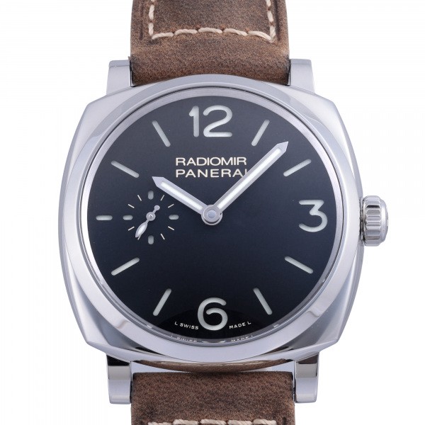 panerai radiomir パネライ ラジオミール  pam00574