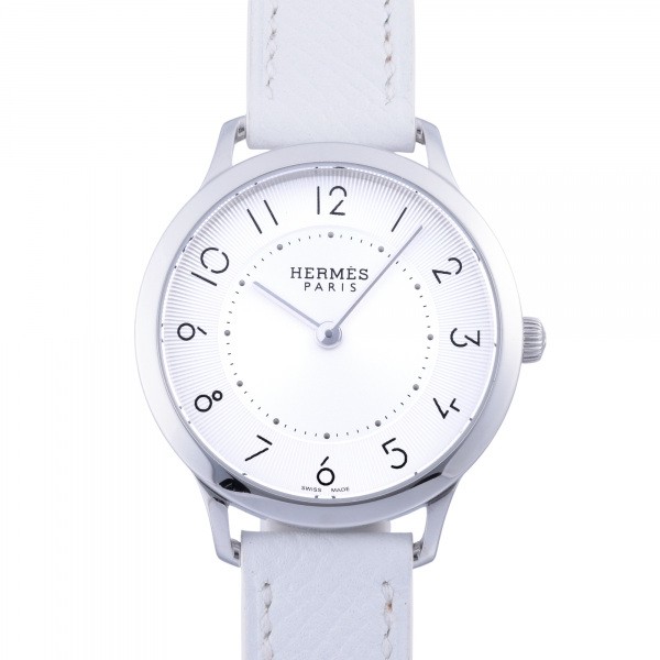 hermes slimdhermes エルメス スリム ドゥ エルメス スリム ドゥ エルメス ca2.210.220/ubc