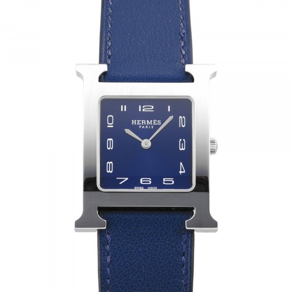 hermes hwatch エルメス Hウォッチ Hウォッチ hh1.510.635/ww7l
