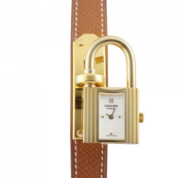 hermes kellywatch エルメス ケリーウォッチ ケリーウォッチ ke1.201.170/uu37