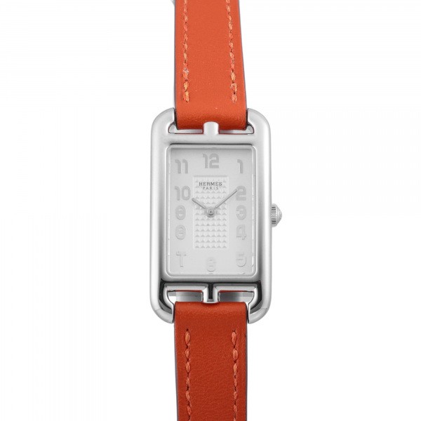 hermes nantucket エルメス ナンタケット ナンタケット na2.210.220/ww9t