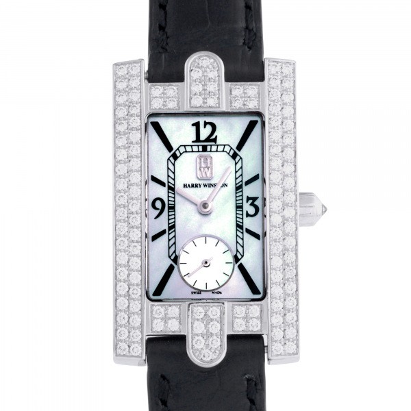 harrywinston avenue ハリー・ウィンストン アヴェニュー  aveqhm21ww024