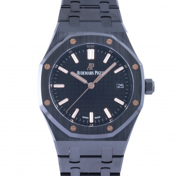 audemarspiguet royaloak AUDEMARS PIGUET Royal Oak  77350ce.oo.1266ce.01