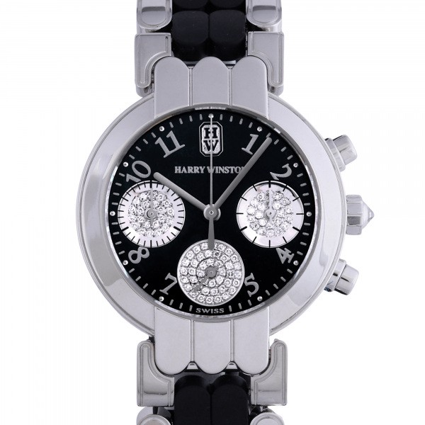 harrywinston premiere HARRY WINSTON Premiere  200ucq32w