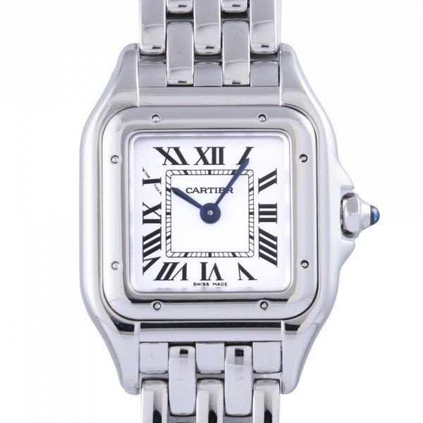カルティエ cartier パンテール panthere w216022