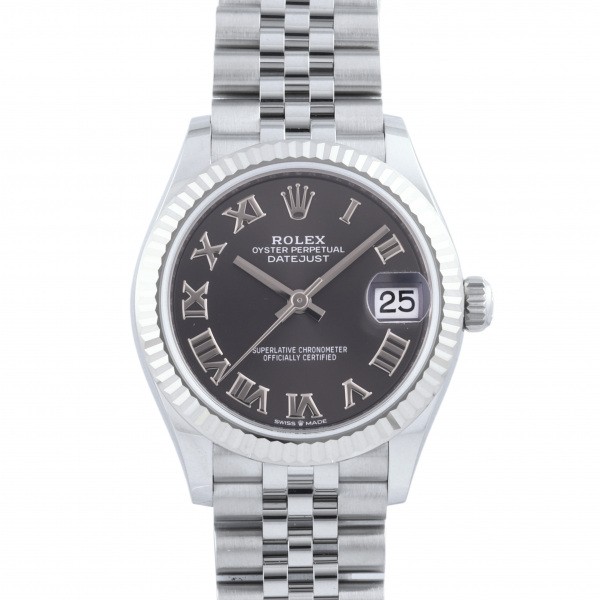 rolex datejust ロレックス デイトジャスト  278274