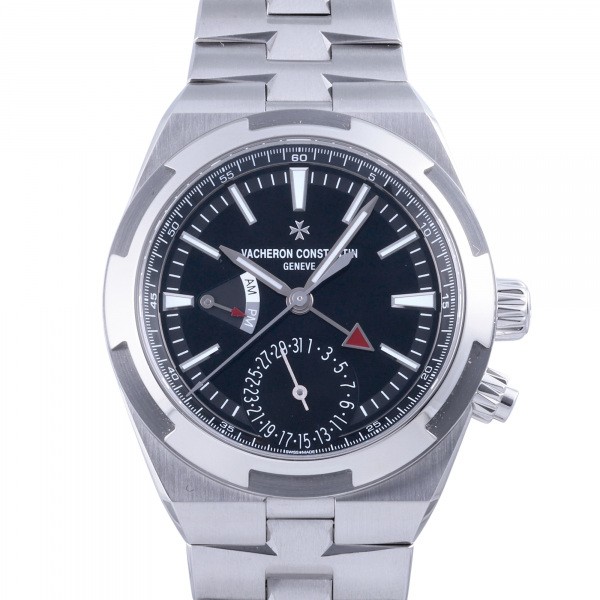 vacheronconstantin overseas ヴァシュロン・コンスタンタン オーヴァーシーズ デュアルタイム 7900v/110a-b546