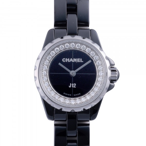 chanel j12 シャネル J12 XS h5235