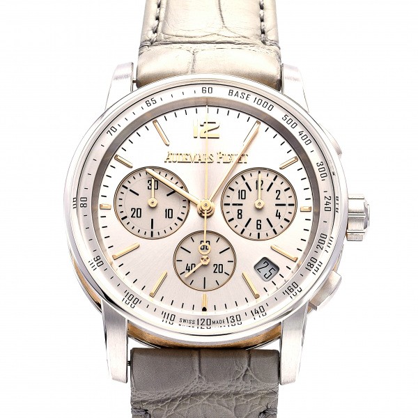 オーデマ・ピゲ audemarspiguet CODE 11.59 code11.59 w216053