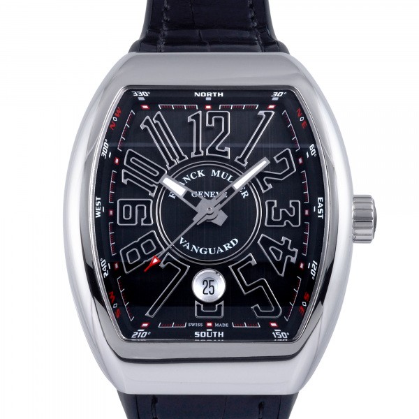 franckmuller vanguard FRANCK MULLER Vanguard  v41scdtacnr