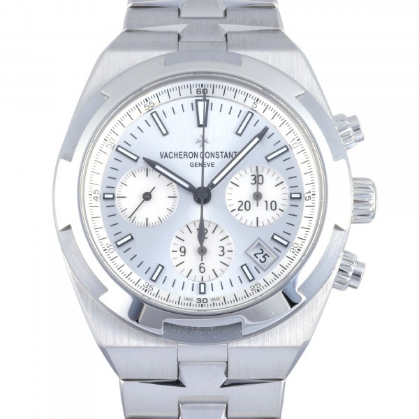 vacheronconstantin overseas ヴァシュロン・コンスタンタン オーヴァーシーズ クロノグラフ 5500v/110a-b075