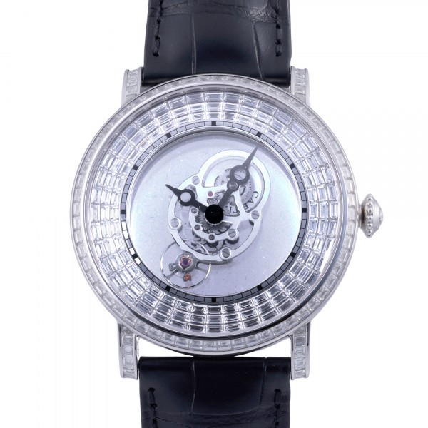 cartier rotonde カルティエ ロトンド ロトンド hpi01073