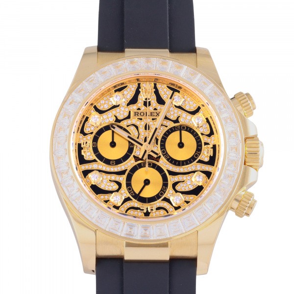 ロレックス rolex コスモグラフ デイトナ daytona w216200