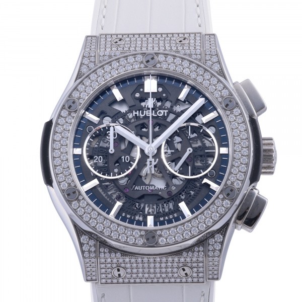 hublot classicfusion ウブロ クラシックフュージョン  525.nx.0170.lr.1704