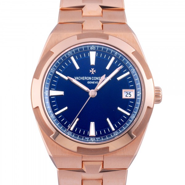 ヴァシュロン・コンスタンタン vacheronconstantin オーヴァーシーズ overseas w216215