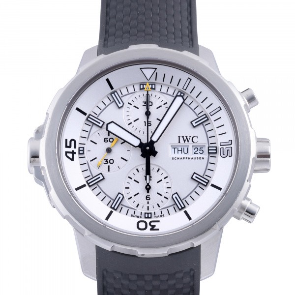 iwc aquatimer IWC Aqua timer  iw376801