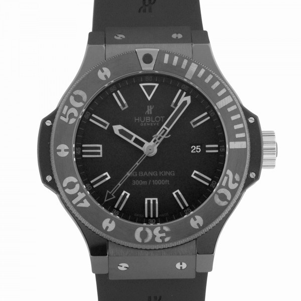 hublot bigbang ウブロ ビッグバン キング アイスバン 322.ck.1140.rx
