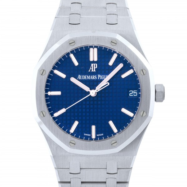 AUDEMARS PIGUET audemarspiguet Royal Oak royaloak w216249
