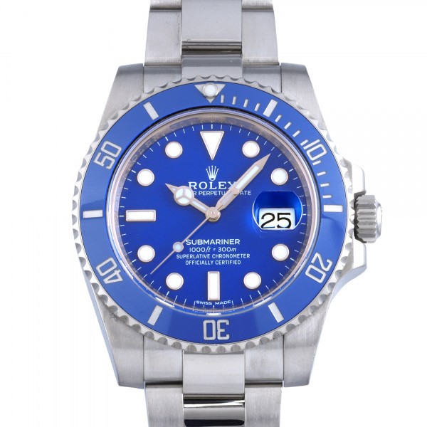 Rolex rolex Submariner Date submarinerdate w216252