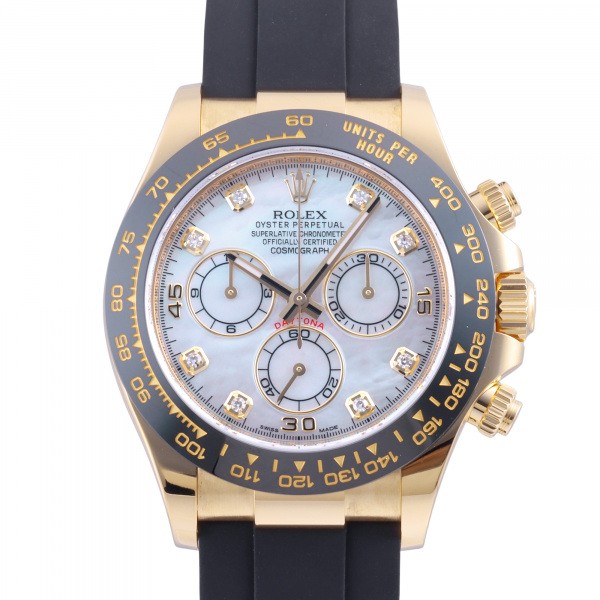 rolex daytona ロレックス コスモグラフ デイトナ  116518lnng