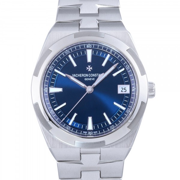 ヴァシュロン・コンスタンタン vacheronconstantin オーヴァーシーズ overseas w216255