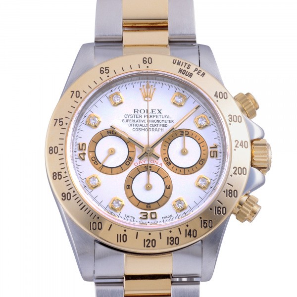 rolex daytona ロレックス コスモグラフ デイトナ  16523g