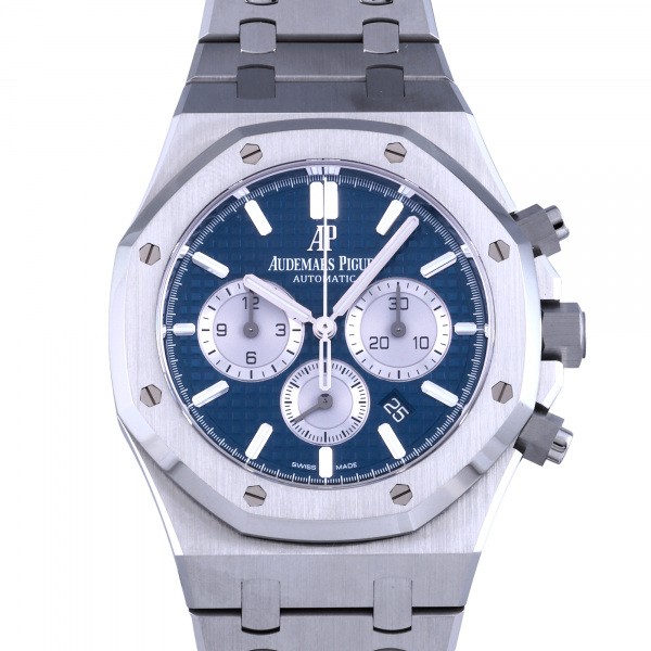 オーデマ・ピゲ audemarspiguet ロイヤルオーク royaloak w216331