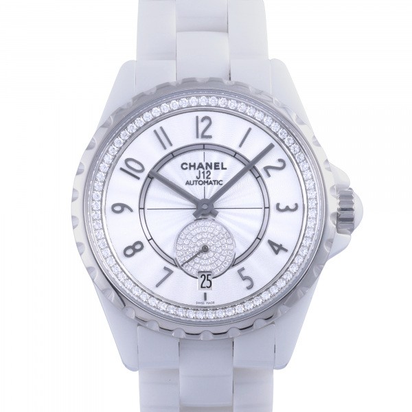 chanel j12 CHANEL J12 365 h3841
