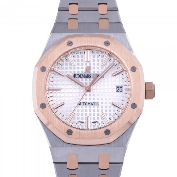AUDEMARS PIGUET audemarspiguet Royal Oak royaloak w216364