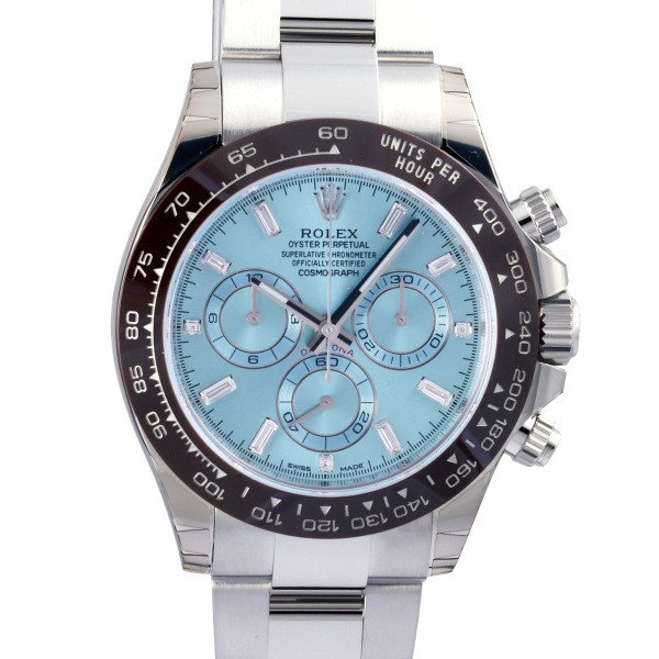 ロレックス rolex コスモグラフ デイトナ daytona w216369