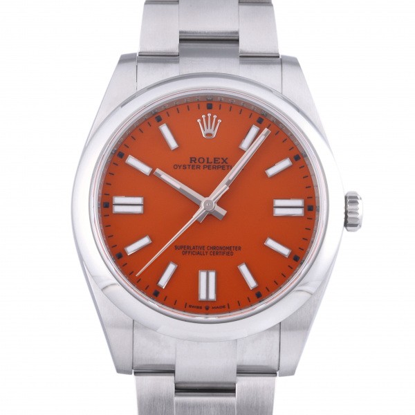 Rolex rolex Oyster perpetual oysterperpetual w216374