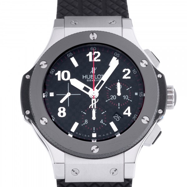 hublot bigbang ウブロ ビッグバン  301.sb.131.rx