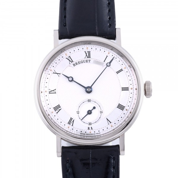 breguet classics Breguet Classical  5907bb/12/984