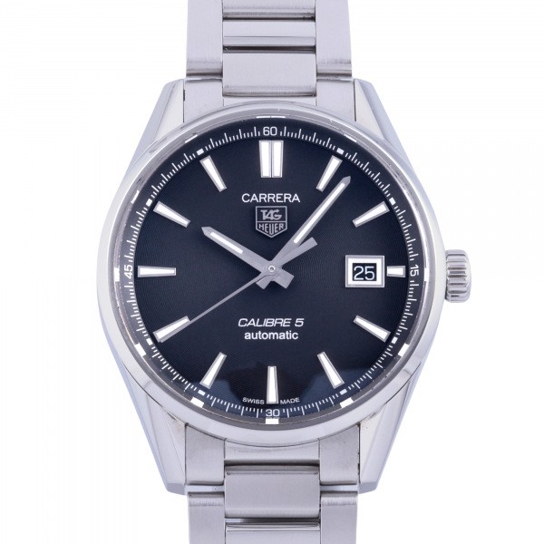 tagheuer carrera タグ・ホイヤー カレラ  war211a.ba0782