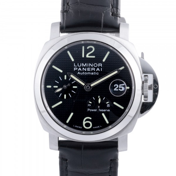 panerai luminor パネライ ルミノール  pam00241