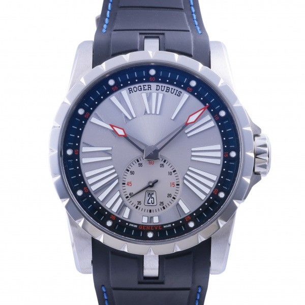 ロジェ・デュブイ rogerdubuis エクスカリバー excalibur w216470