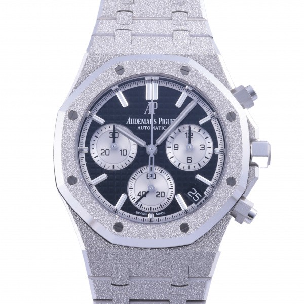 オーデマ・ピゲ audemarspiguet ロイヤルオーク royaloak w216471