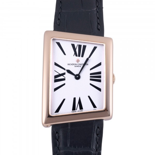 Vacheron Constantin asymmetrical Vacheron Constantin Asymmetrical Asymmetrical 1972 37010/000r