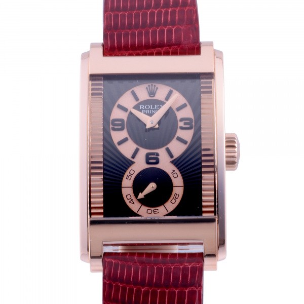 ロレックス rolex チェリーニ プリンス cellini prince w216522