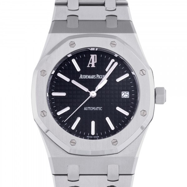 audemarspiguet royaloak オーデマ・ピゲ ロイヤルオーク  15300st.oo.1220st.03