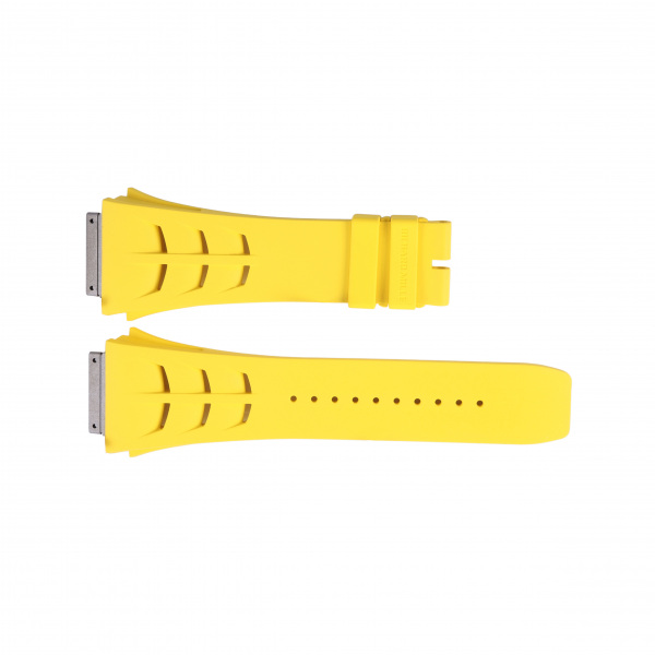 richardmille other リシャール・ミル  em007