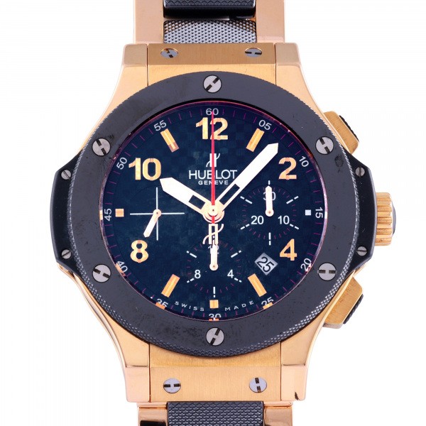 hublot bigbang ウブロ ビッグバン  301.pb.131.pb