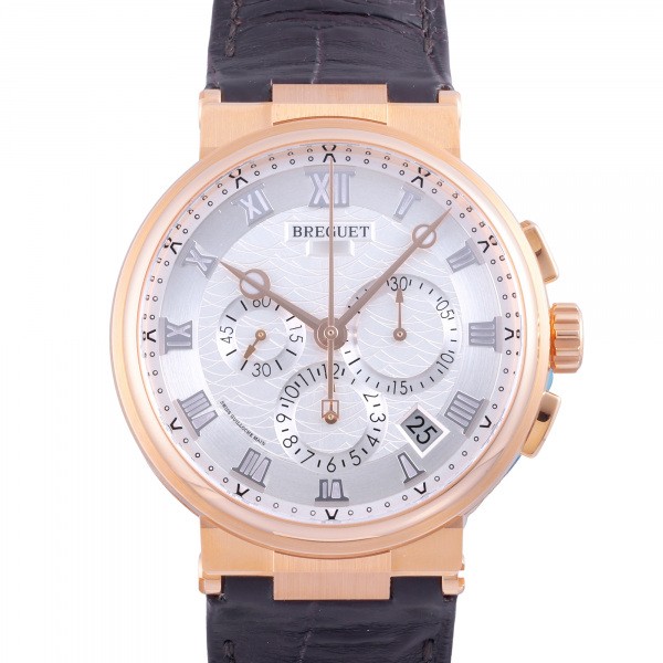 Breguet breguet Marine marine w216531