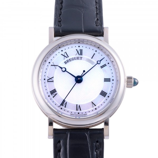 breguet classical Breguet Classical  8067bb/52/964