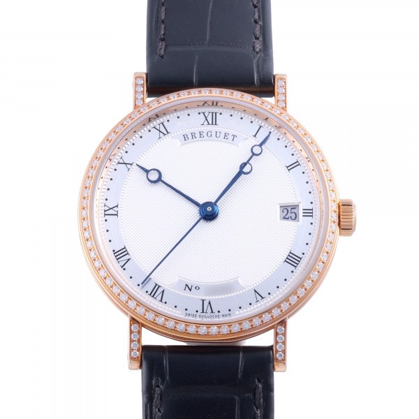 breguet classical Breguet Classical  9068br/12/976/dd00