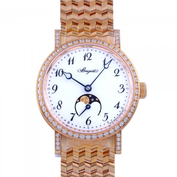 クラシック 3rd Classica / 9 CD クラシック 3rd Classica / 9 CD 3rd Classica / 9 CD CD